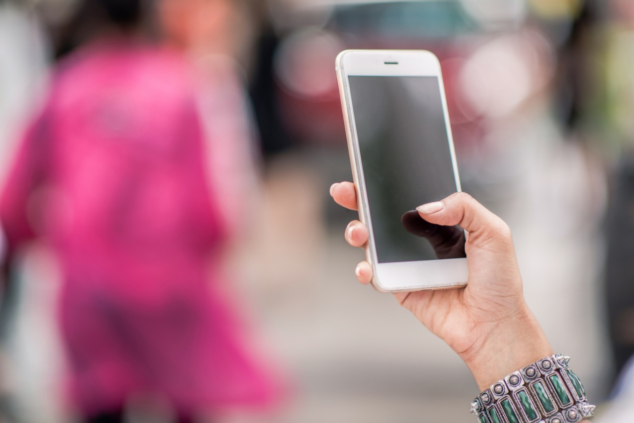 Empresas están obligadas a entregar contraseña única a los usuarios de telefonía móvil